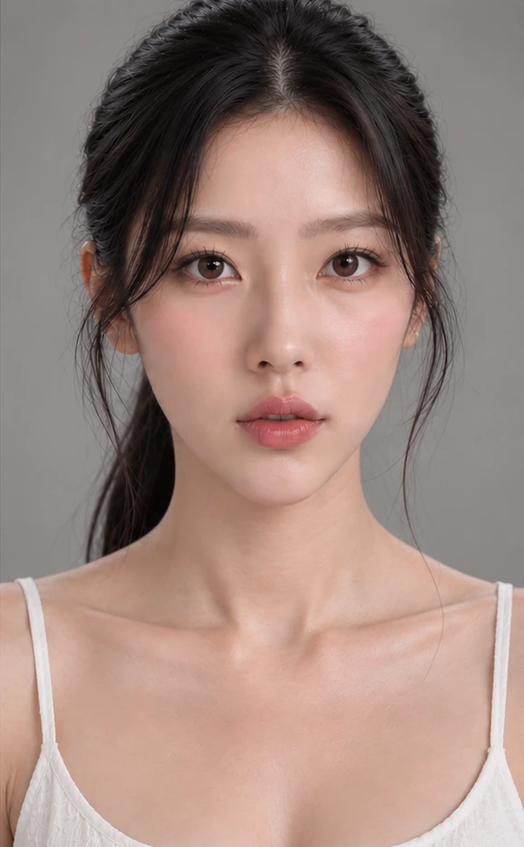 한서린